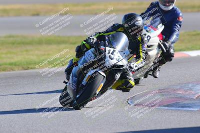 media/Nov-27-2022-Fastrack Riders (Sun) [[46551ff0fa]]/Level 2/session 4 turn 14/